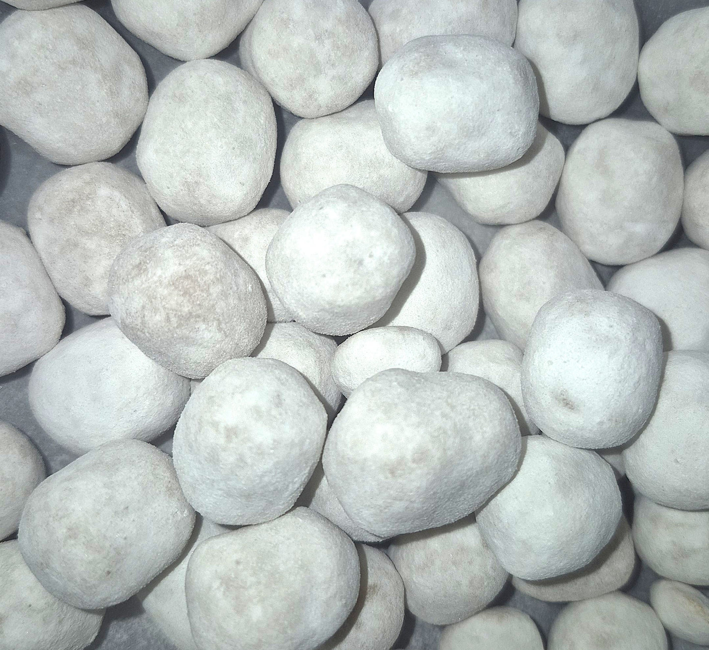 Toffee Bon Bons