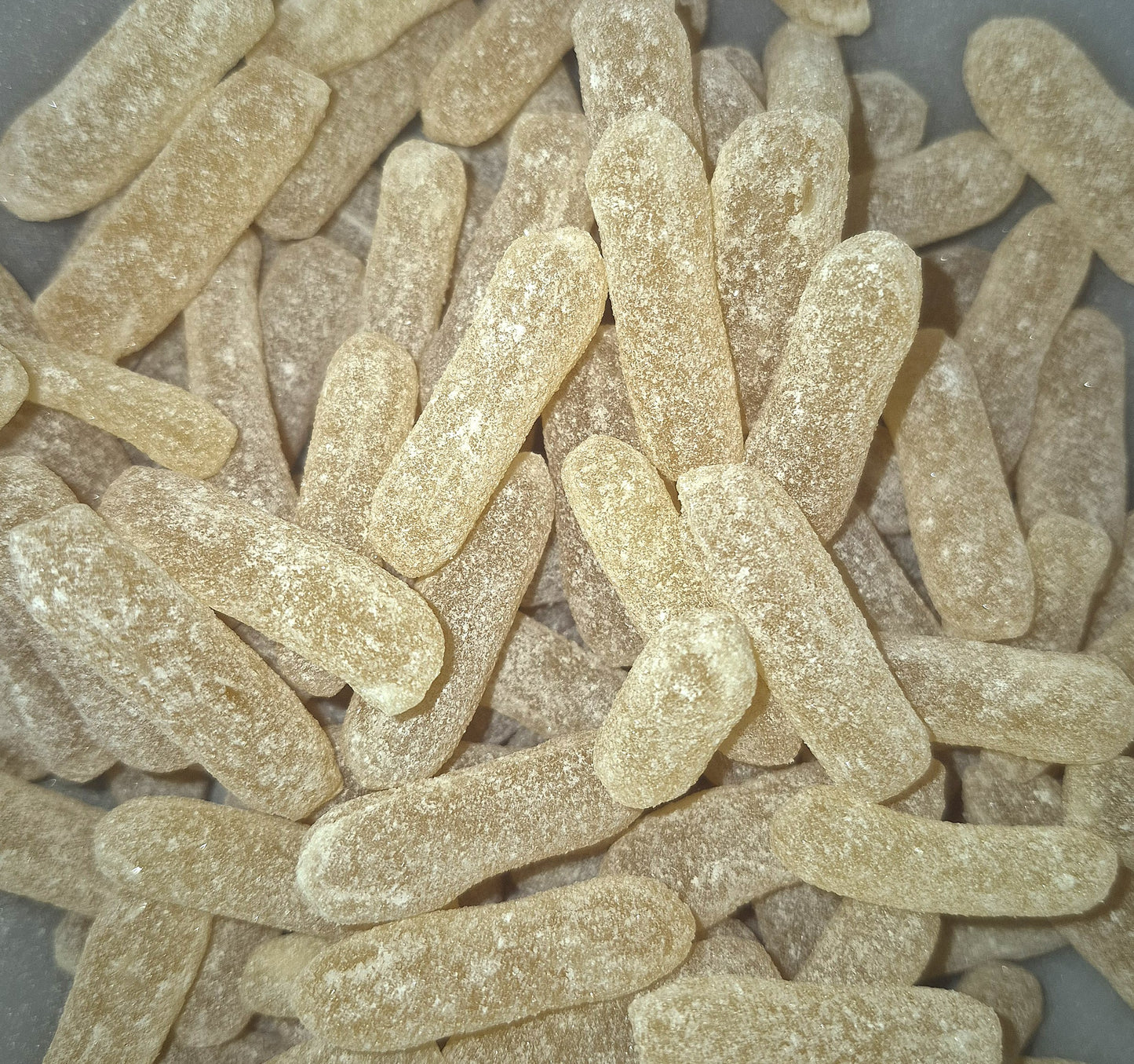 Herbal Tablets