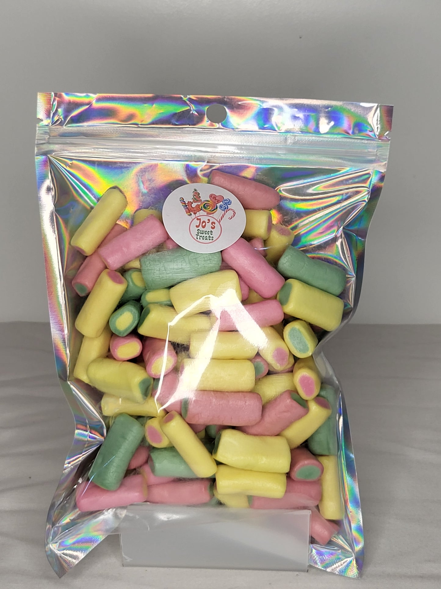 Single Sweet Bags