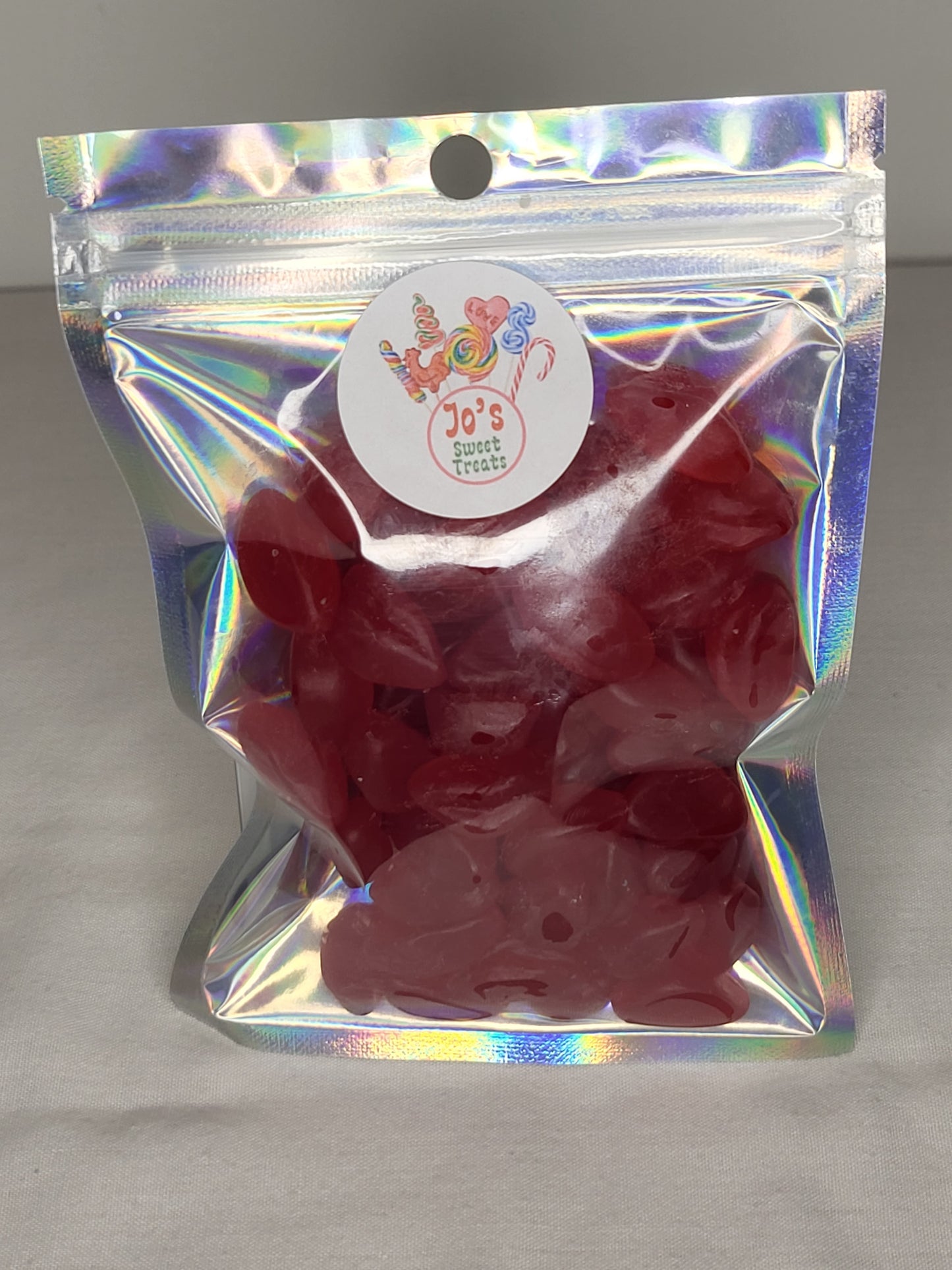 Pick n mix Pouch