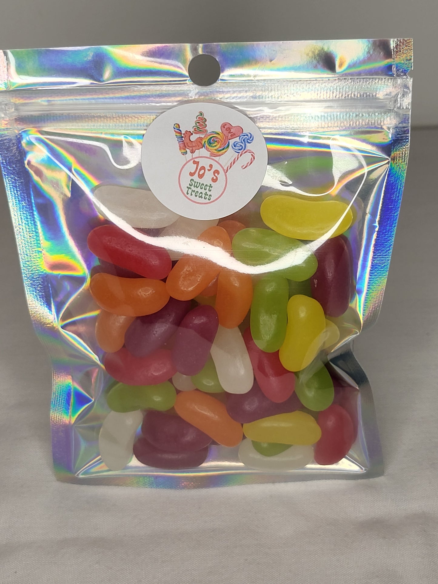 Pick n mix Pouch