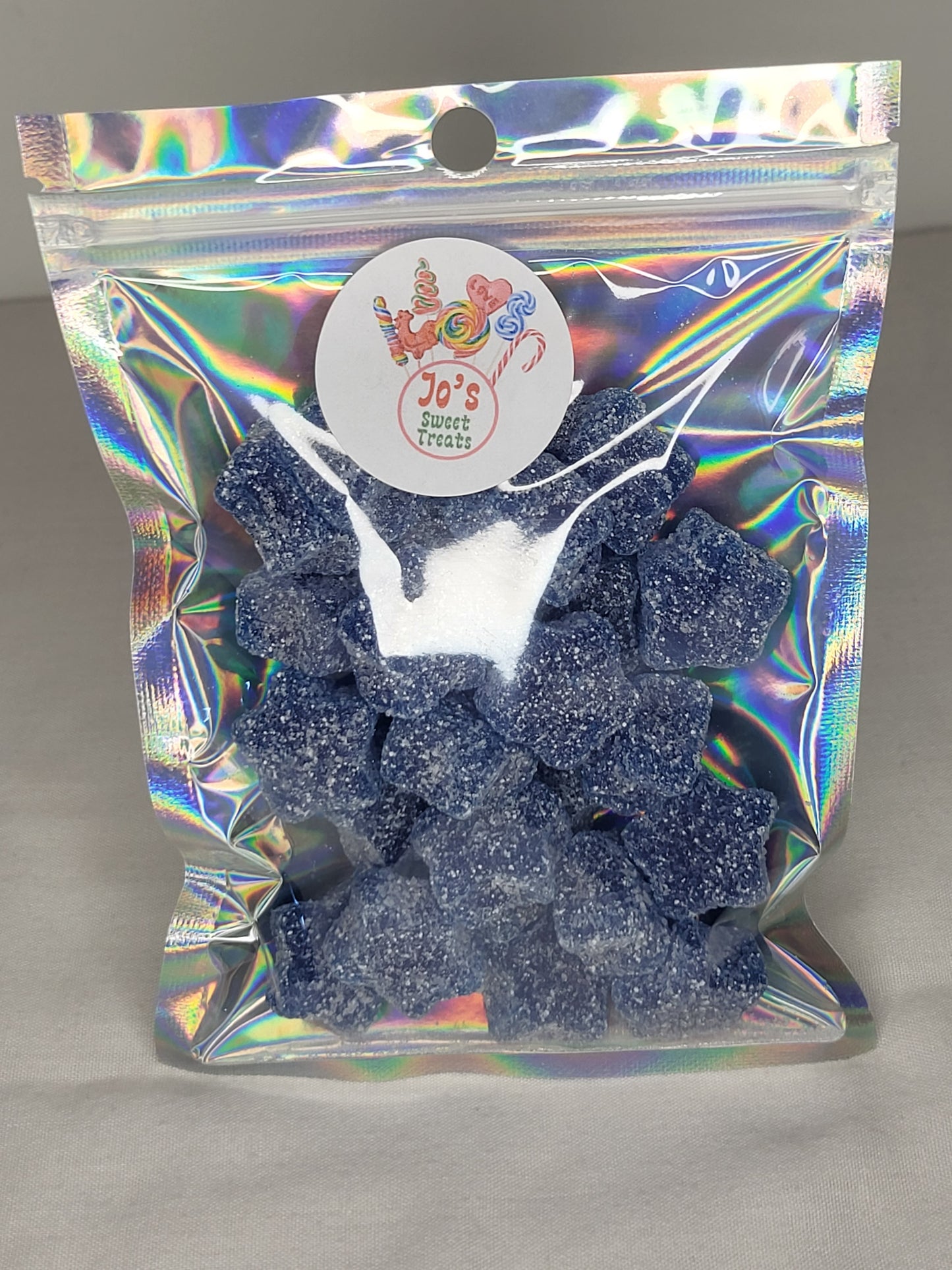 Pick n mix Pouch
