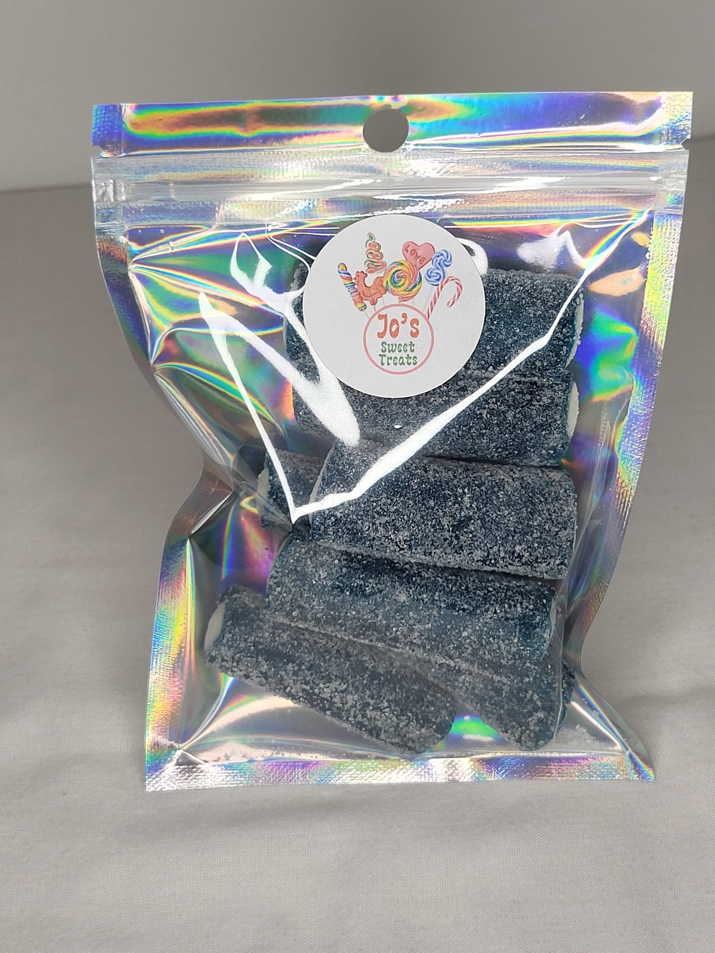 Pick n mix Pouch