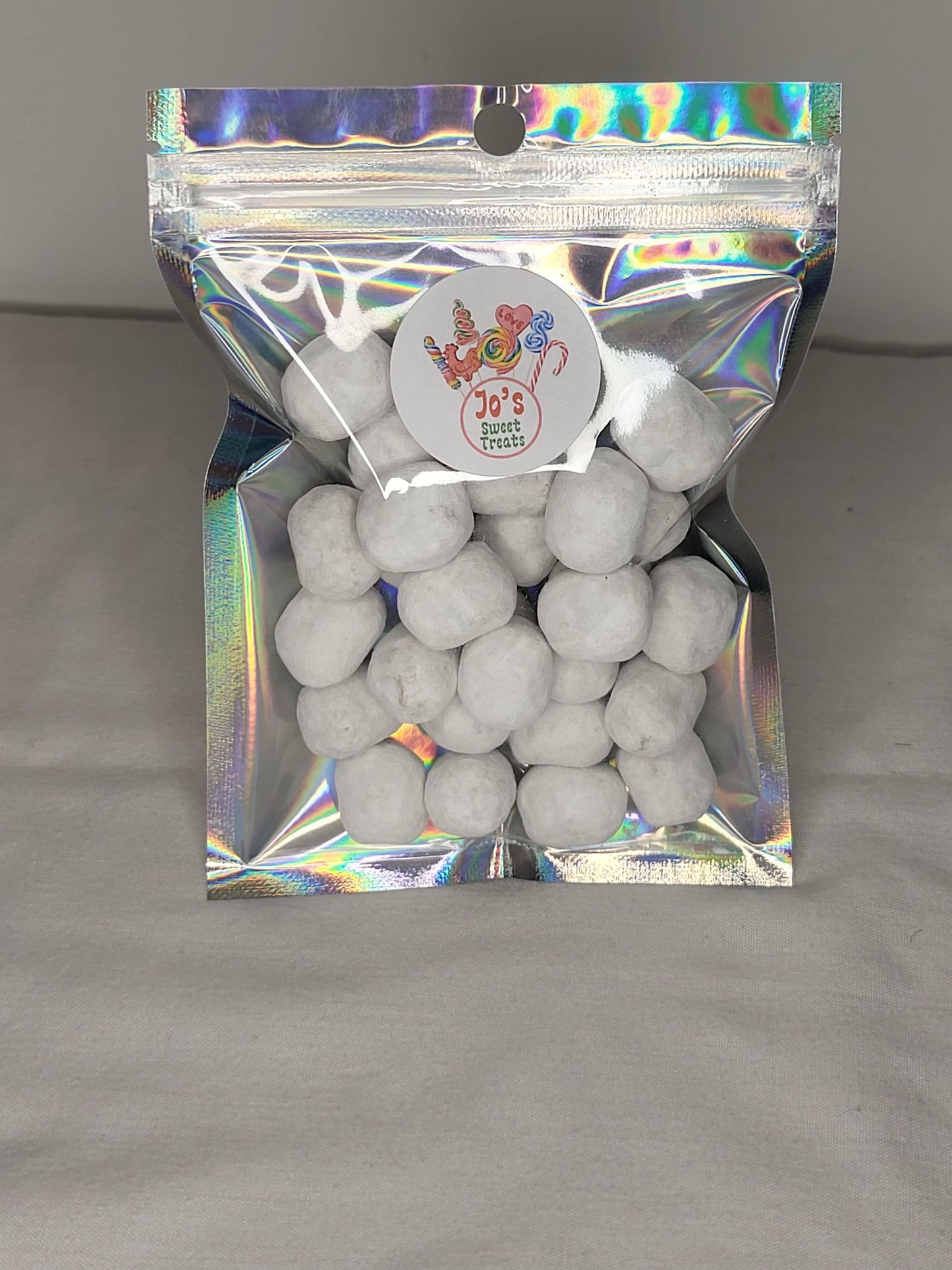 Single Sweet Bags
