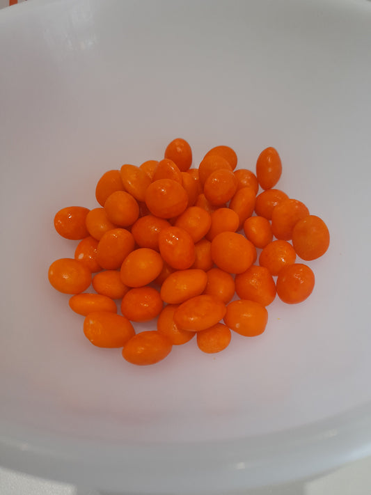 ButterNuts
