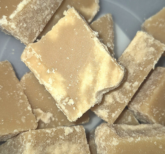 Scottish Tablet