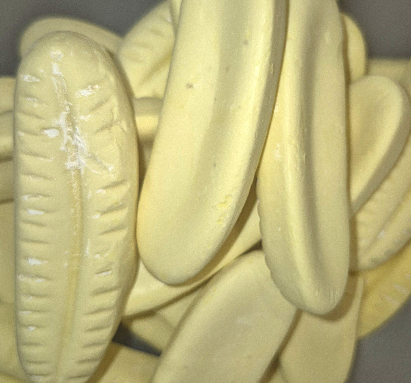 Bumper Foam Bananas