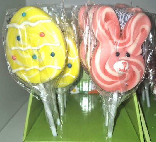 Easter