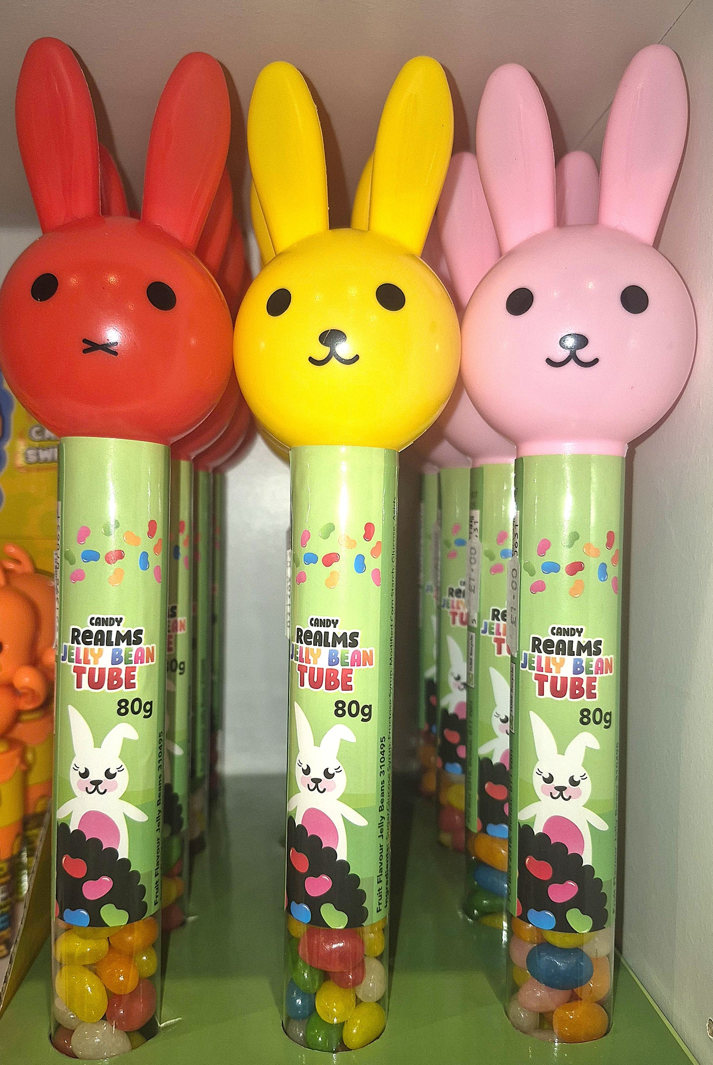 Easter