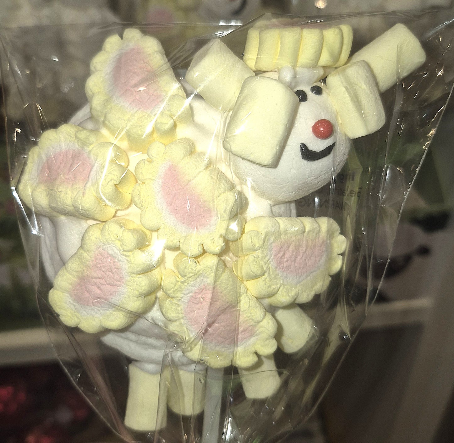 Easter