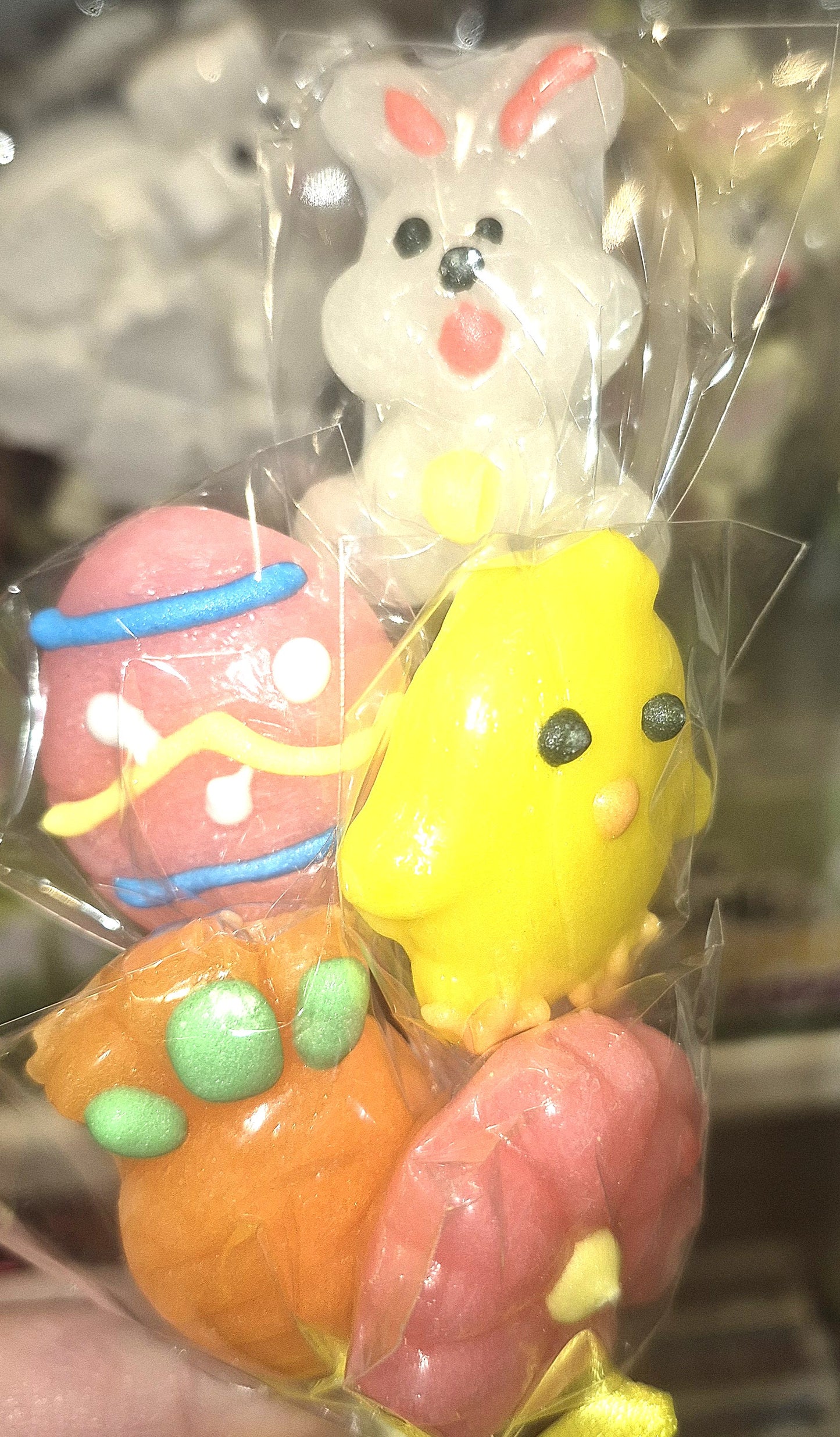 Easter