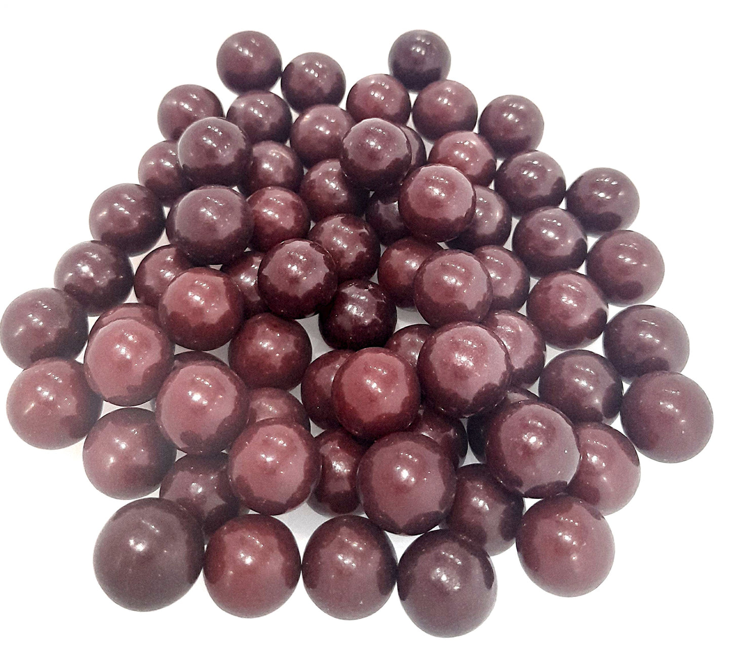 Aniseed Balls