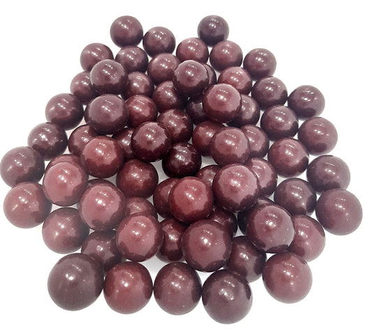 Aniseed Balls