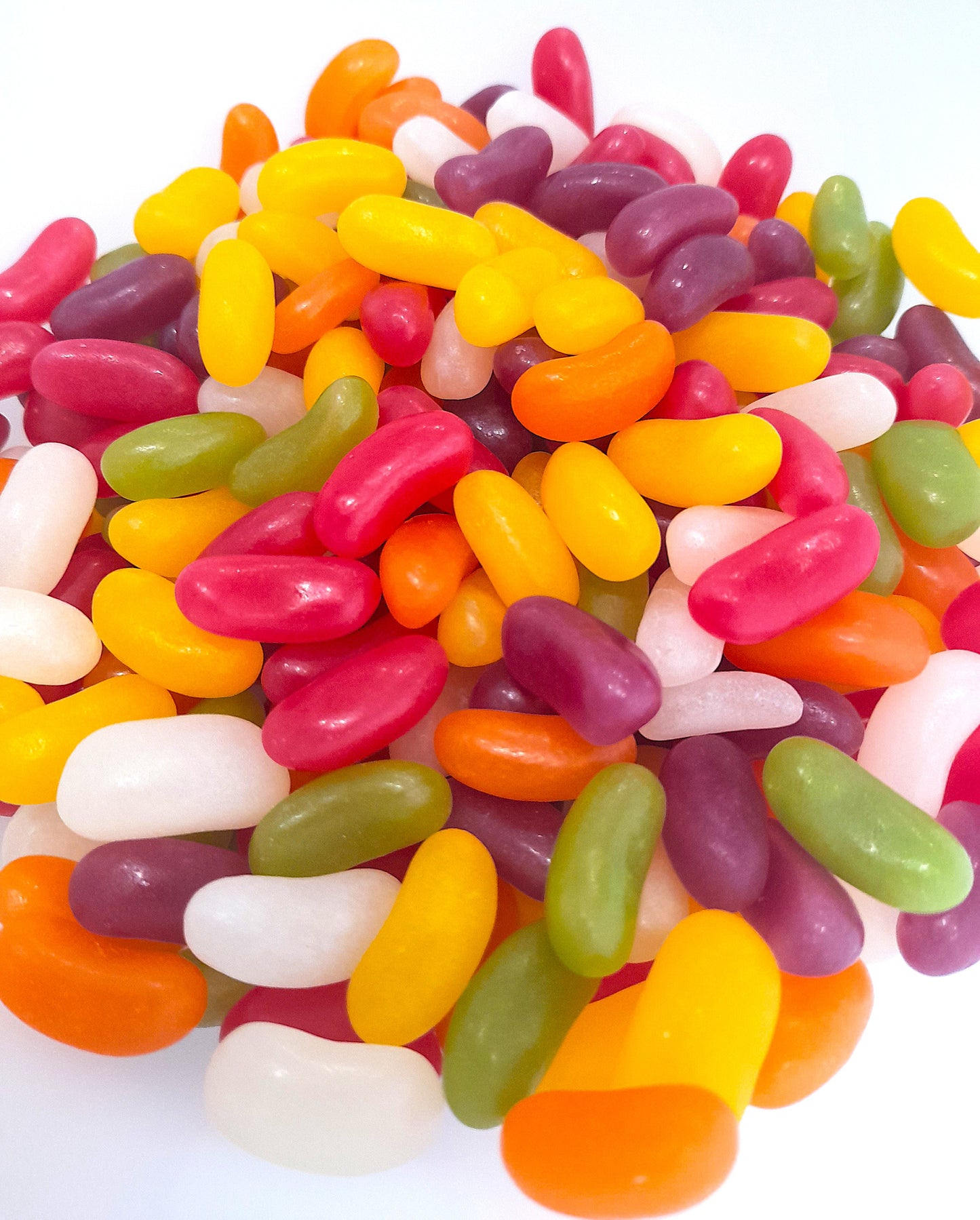 Jelly Beans