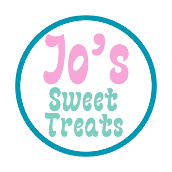 Jo's Sweet treats