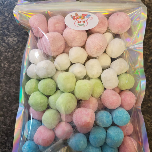 Bon Bons pouch
